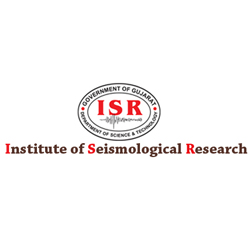 ISR