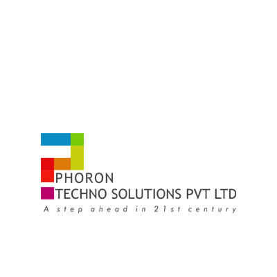 Client logo