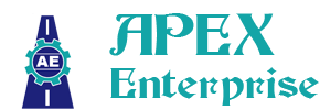 APEX