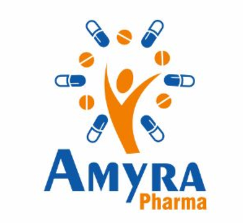 Amyra Pharma