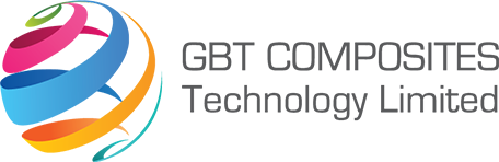 GBT