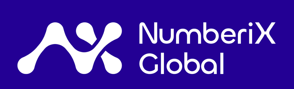 NumberiX