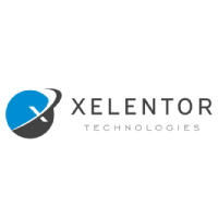 Client logo