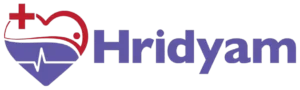 Hridyam