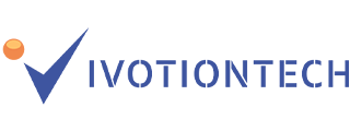 Ivotiontech