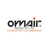 Omair Project Pvt Ltd
