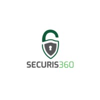 Securis360